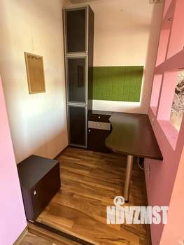 2-к квартира, на длительный срок, 65м2, 7/10 этаж