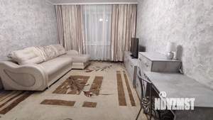 1-к квартира, на длительный срок, 45м2, 5/9 этаж