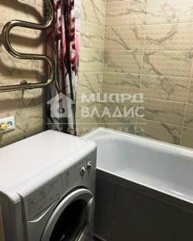 2-к квартира, на длительный срок, 45м2, 5/9 этаж