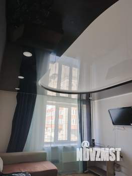 1-к квартира, на длительный срок, 34м2, 5/9 этаж