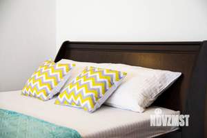 Студия квартира, посуточно, 40м2, 10/14 этаж