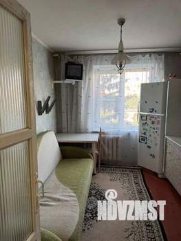 1-к квартира, на длительный срок, 38м2, 5/9 этаж