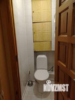 3-к квартира, на длительный срок, 63м2, 5/9 этаж
