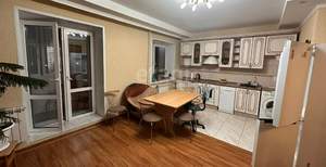 2-к квартира, на длительный срок, 55м2, 7/9 этаж