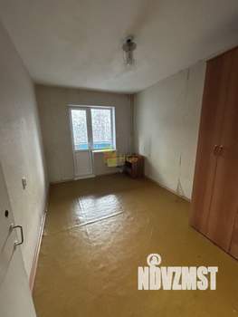 3-к квартира, на длительный срок, 62м2, 4/9 этаж