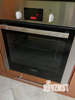 1-к квартира, на длительный срок, 39м2, 2/9 этаж