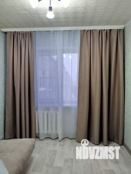 3-к квартира, на длительный срок, 64м2, 9/9 этаж