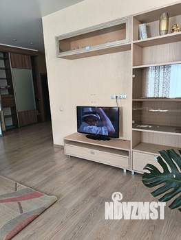 2-к квартира, на длительный срок, 69м2, 3/6 этаж