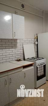 2-к квартира, на длительный срок, 53м2, 5/5 этаж