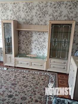 2-к квартира, на длительный срок, 53м2, 2/9 этаж