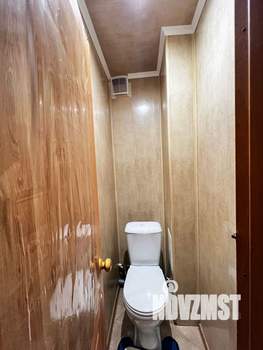 2-к квартира, на длительный срок, 45м2, 3/5 этаж