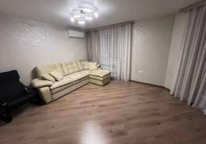 2-к квартира, на длительный срок, 70м2, 8/9 этаж