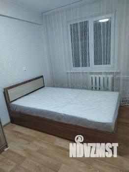3-к квартира, на длительный срок, 54м2, 4/5 этаж