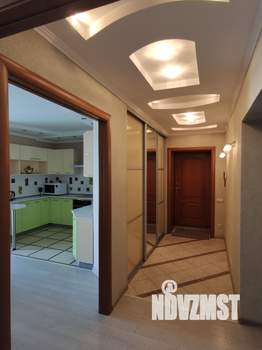 3-к квартира, на длительный срок, 95м2, 9/9 этаж