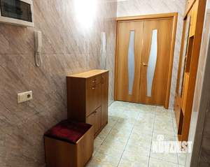 3-к квартира, на длительный срок, 60м2, 2/9 этаж