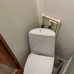 1-к квартира, на длительный срок, 15м2, 1/5 этаж