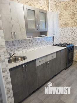 2-к квартира, на длительный срок, 54м2, 1/9 этаж