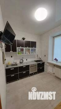 3-к квартира, на длительный срок, 65м2, 1/4 этаж