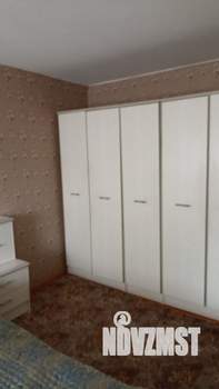 3-к квартира, на длительный срок, 63м2, 2/5 этаж