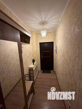 2-к квартира, на длительный срок, 50м2, 7/8 этаж