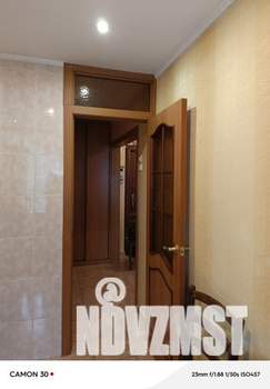 2-к квартира, на длительный срок, 45м2, 2/9 этаж