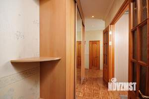 2-к квартира, посуточно, 60м2, 1/1 этаж