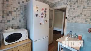 2-к квартира, на длительный срок, 43м2, 2/5 этаж