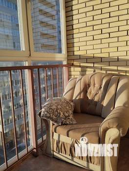 1-к квартира, на длительный срок, 35м2, 7/11 этаж