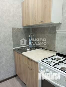 2-к квартира, на длительный срок, 45м2, 4/5 этаж