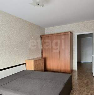 3-к квартира, на длительный срок, 70м2, 7/10 этаж