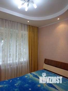 3-к квартира, на длительный срок, 48м2, 1/5 этаж