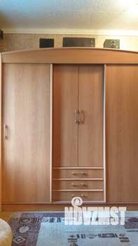 2-к квартира, на длительный срок, 42м2, 2/3 этаж