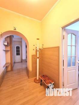 2-к квартира, на длительный срок, 62м2, 2/6 этаж