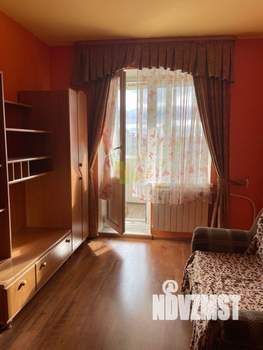 3-к квартира, на длительный срок, 65м2, 9/9 этаж