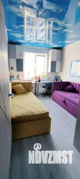 3-к квартира, на длительный срок, 70м2, 12/12 этаж