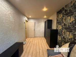 2-к квартира, на длительный срок, 47м2, 3/5 этаж