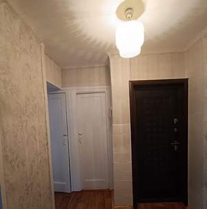 3-к квартира, на длительный срок, 54м2, 2/5 этаж