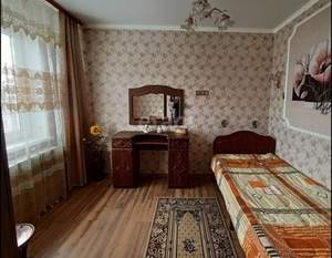 2-к квартира, на длительный срок, 48м2, 5/5 этаж