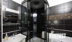 2-к квартира, посуточно, 70м2, 1/1 этаж