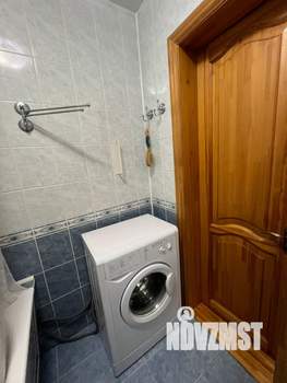 3-к квартира, на длительный срок, 64м2, 4/6 этаж