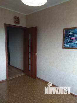 3-к квартира, на длительный срок, 63м2, 5/9 этаж