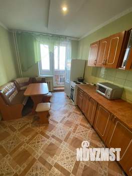 1-к квартира, на длительный срок, 50м2, 2/9 этаж
