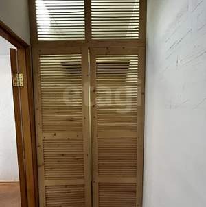 2-к квартира, на длительный срок, 45м2, 1/5 этаж