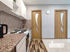 2-к квартира, на длительный срок, 50м2, 1/6 этаж