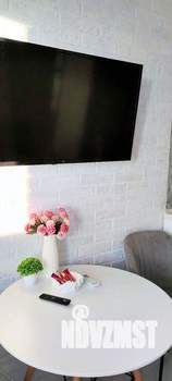 2-к квартира, посуточно, 40м2, 7/14 этаж