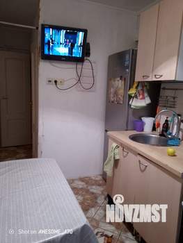 1-к квартира, на длительный срок, 37м2, 6/9 этаж