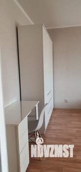 1-к квартира, на длительный срок, 37м2, 6/9 этаж