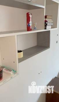 2-к квартира, на длительный срок, 53м2, 4/10 этаж