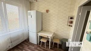 2-к квартира, на длительный срок, 53м2, 8/10 этаж
