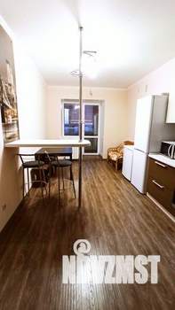 3-к квартира, на длительный срок, 90м2, 11/13 этаж